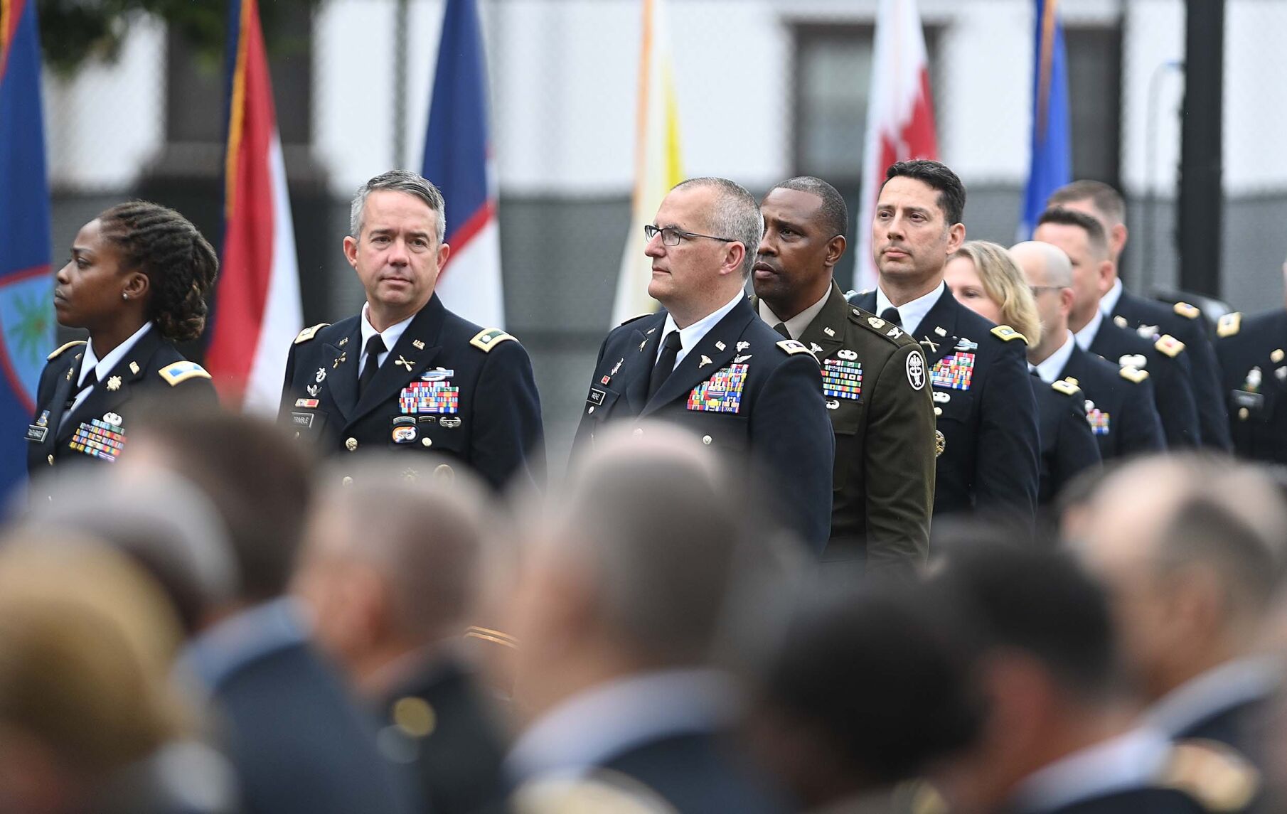 War College Graduation 12.JPG